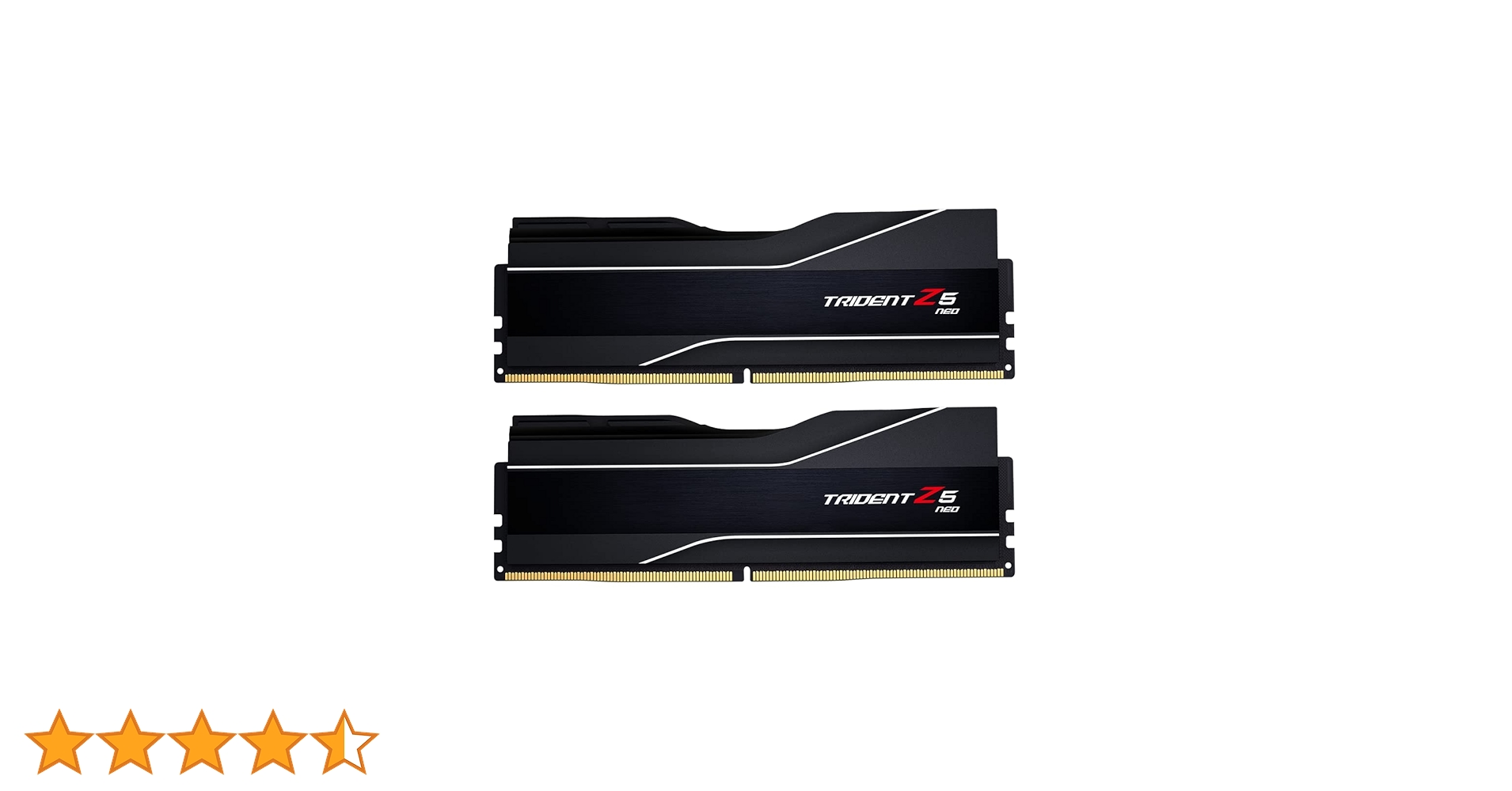 G.SKILL Trident Z5 Neo Series (AMD Expo) DDR5 RAM 32GB